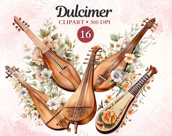 Hakkebord clipart, hakkebord png, muzikant, snaarinstrument, muziekinstrument, muziek clipart, muziek png, sublimatie