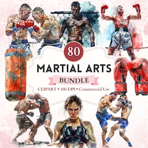 Imágenes prediseñadas de artes marciales, artes marciales mixtas, imágenes prediseñadas de MMA, boxeo PNG, guantes de boxeo, boxeador PNG, lucha, imagen deportiva