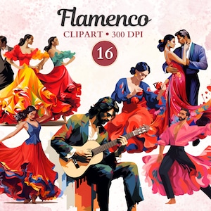 Flamenco Clipart, Música Flamenca, Bailarina Clipart, Danza Png, Imagen De Bailarina, Música Latina, Música Clipart, Música Png, Fiesta