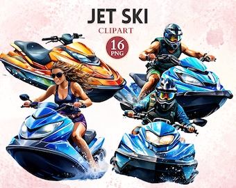 Imágenes Prediseñadas de moto acuática, moto acuática, deporte acuático, imágenes prediseñadas de verano, vacaciones, mar png, ola, gráficos deportivos, imagen deportiva