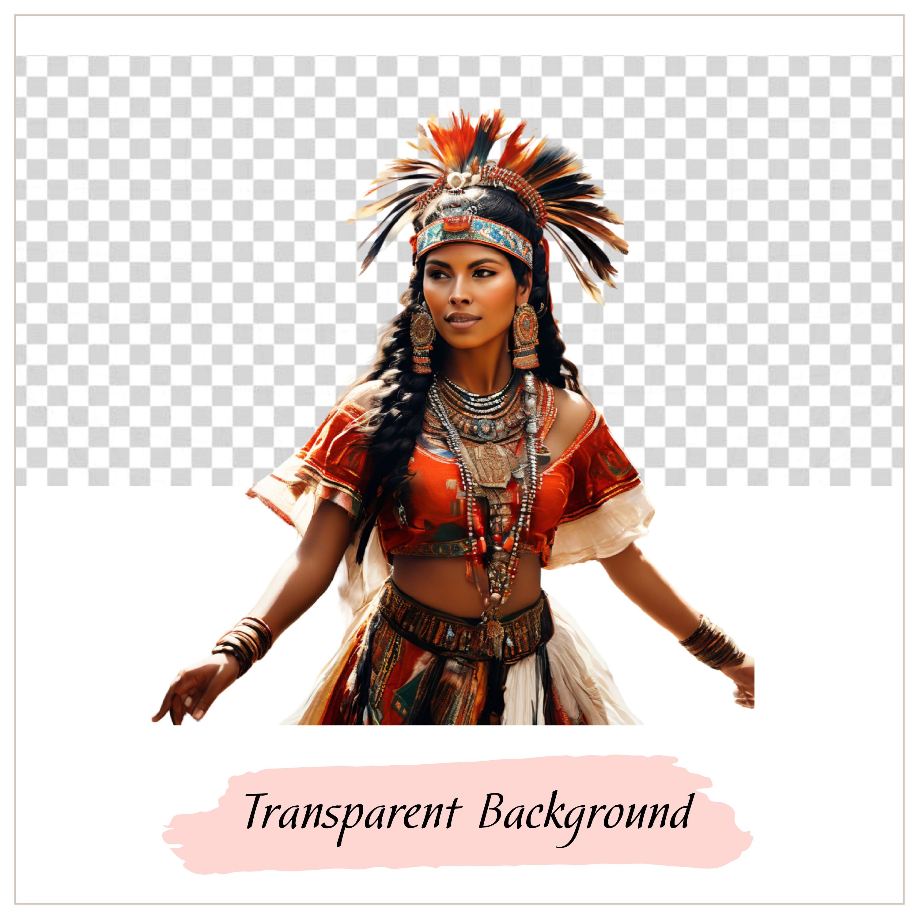 Inca Clipart, Inca Png, Peruvian Clipart, Ancient Civilization, World ...