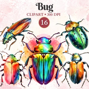Clipart di insetti, Png di insetti, Immagine di insetti, Clipart di insetti, Silhouette, Entomologia, Vettore animale, Natura, Illustrazione scientifica