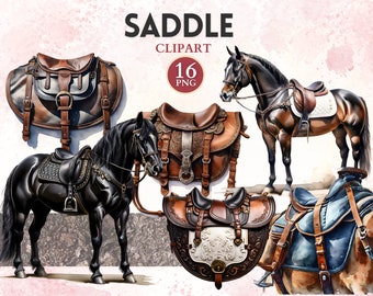 Zadel clipart, paardrijden clipart, paardrijden, paardensport png, paard png, sportafbeeldingen, sportafbeelding