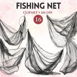 Fishing Nets Computer Icons PNG, Clipart, Area, Art Net, Artwork, Black And  White, Clip Art Free