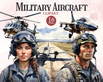 Imágenes Prediseñadas de aviones militares, Fuerza Aérea, Aviación Png, Avión Png, Avión Png, Imagen del Ejército, Imagen del Ejército, Imágenes Prediseñadas Militares, Día de los Veteranos