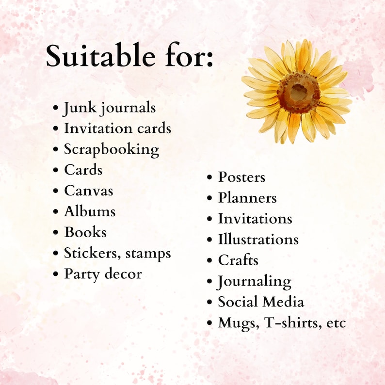 Chinese Girl Clipart, Travel Clipart, China Clothing, China Drawings