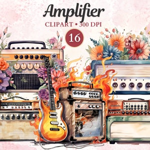 Amplificador Clipart, Amplificador Png, Áudio, Som, DJ, Estúdio De Gravação, Clipart De Música, Música Png, Música Eletrônica