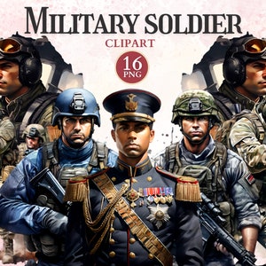 Clipart Soldat, Soldat Png, Pilote Png, Armée De L'air, Armée De L'air Png, Image Militaire, Clipart Militaire, Image De Guerre, Journée Des Vétérans