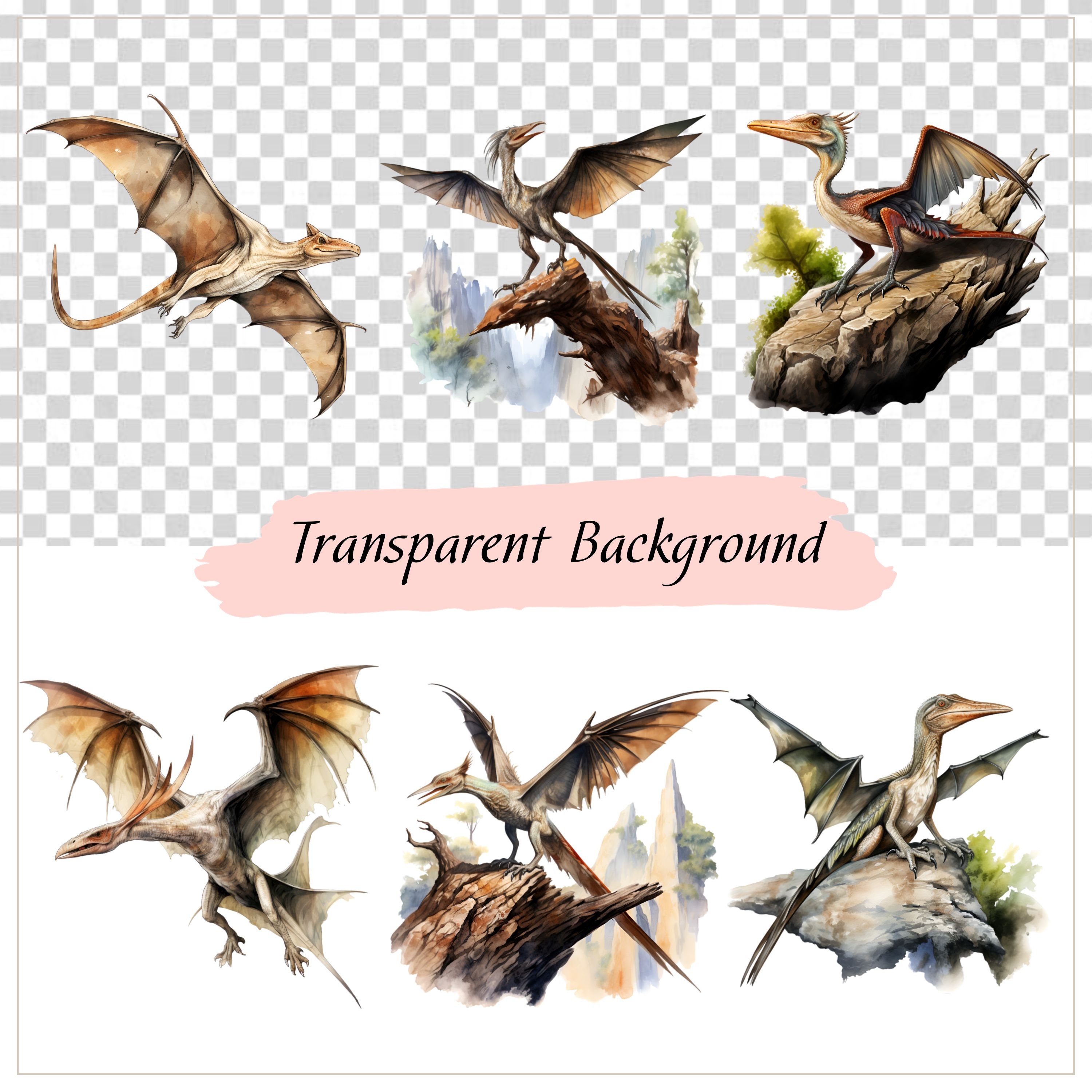 Pterodactyl Clipart Pterodactyl Png Dinosaur Clipart Dino Etsy UK pterodactyl-clipart-pterodactyl-png-dinosaur-clipart-dino-etsy-uk