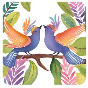 Le bal des Animaux - Jeu - Animaux - Animation nature - éducation à l'environnement - outdoor - enfant
