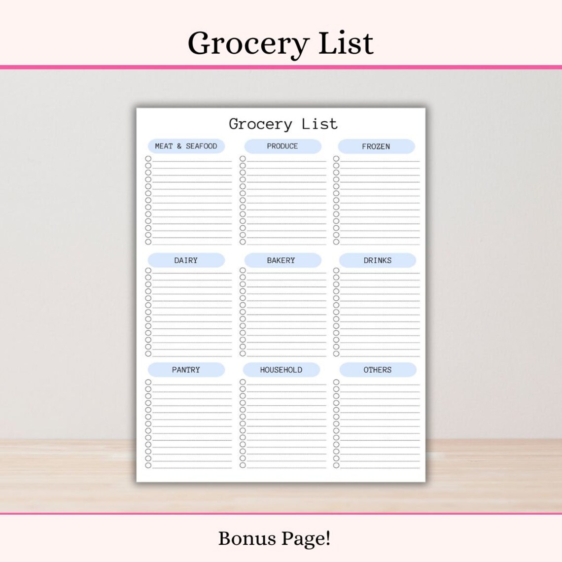 School Lunch Menu School Lunch Planner Printable Kids Lunch Menu school-lunch-menu-school-lunch-planner-printable-kids-lunch-menu