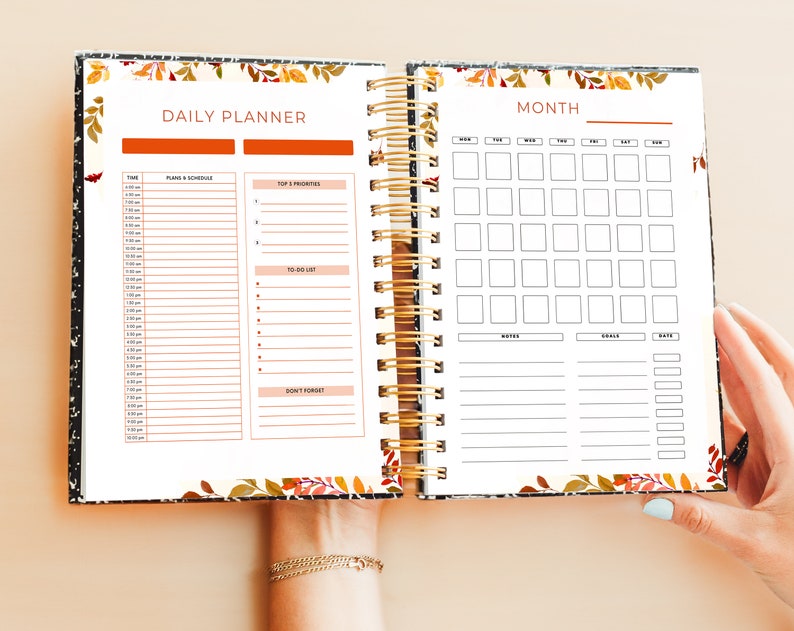 printable budget pdf printable budget pdf