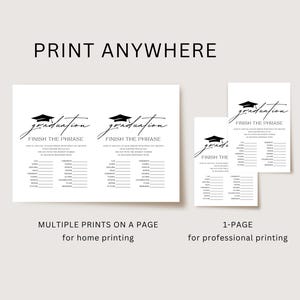Instant download