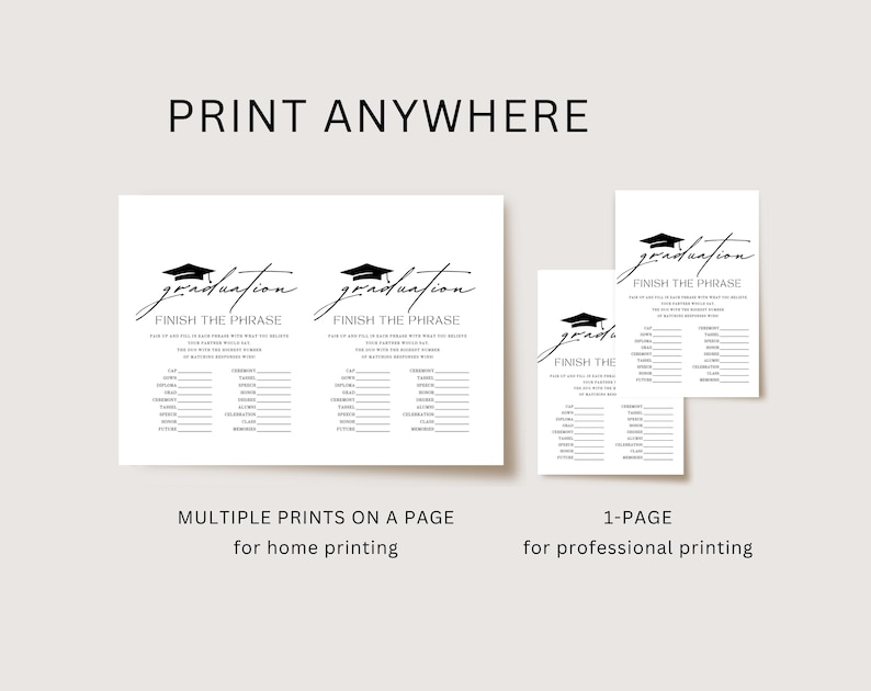Instant download