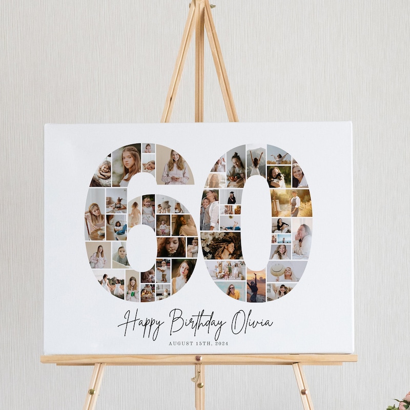 Happy birthday gifts for a filipino man Etsy.de