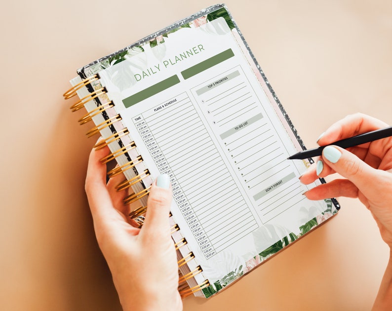 printable budget pdf printable budget pdf