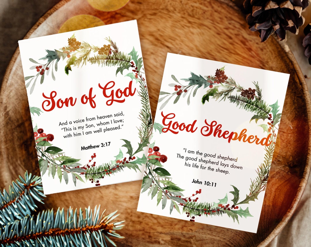 names-of-jesus-advent-cards-christmas-advent-calendar-christmas-bible