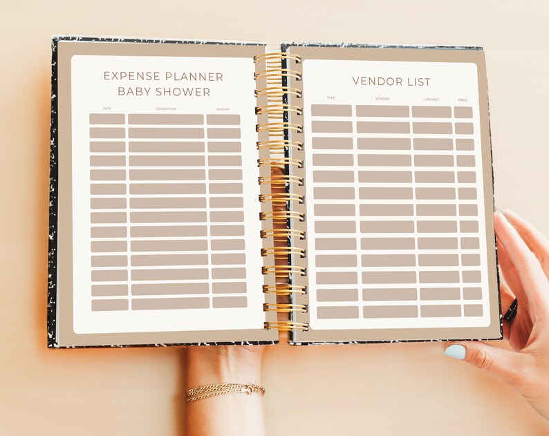 printable budget pdf printable budget pdf
