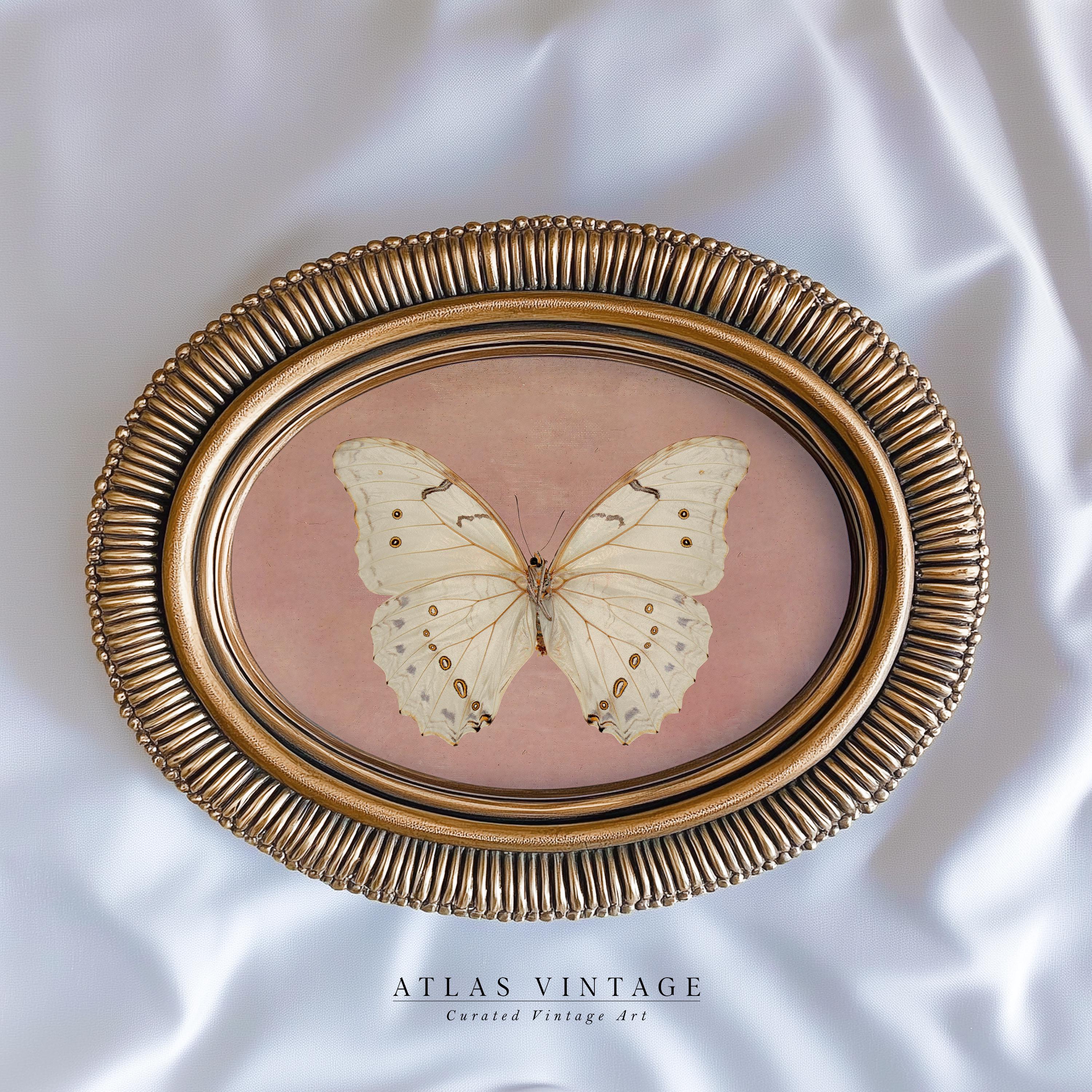 メゾチント　vintage Art s-l400.jpg