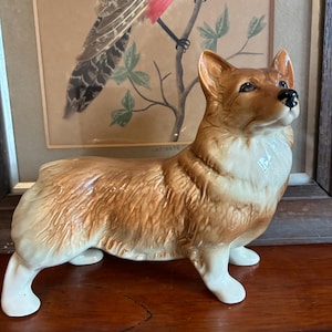 Coopercraft - Etsy UK