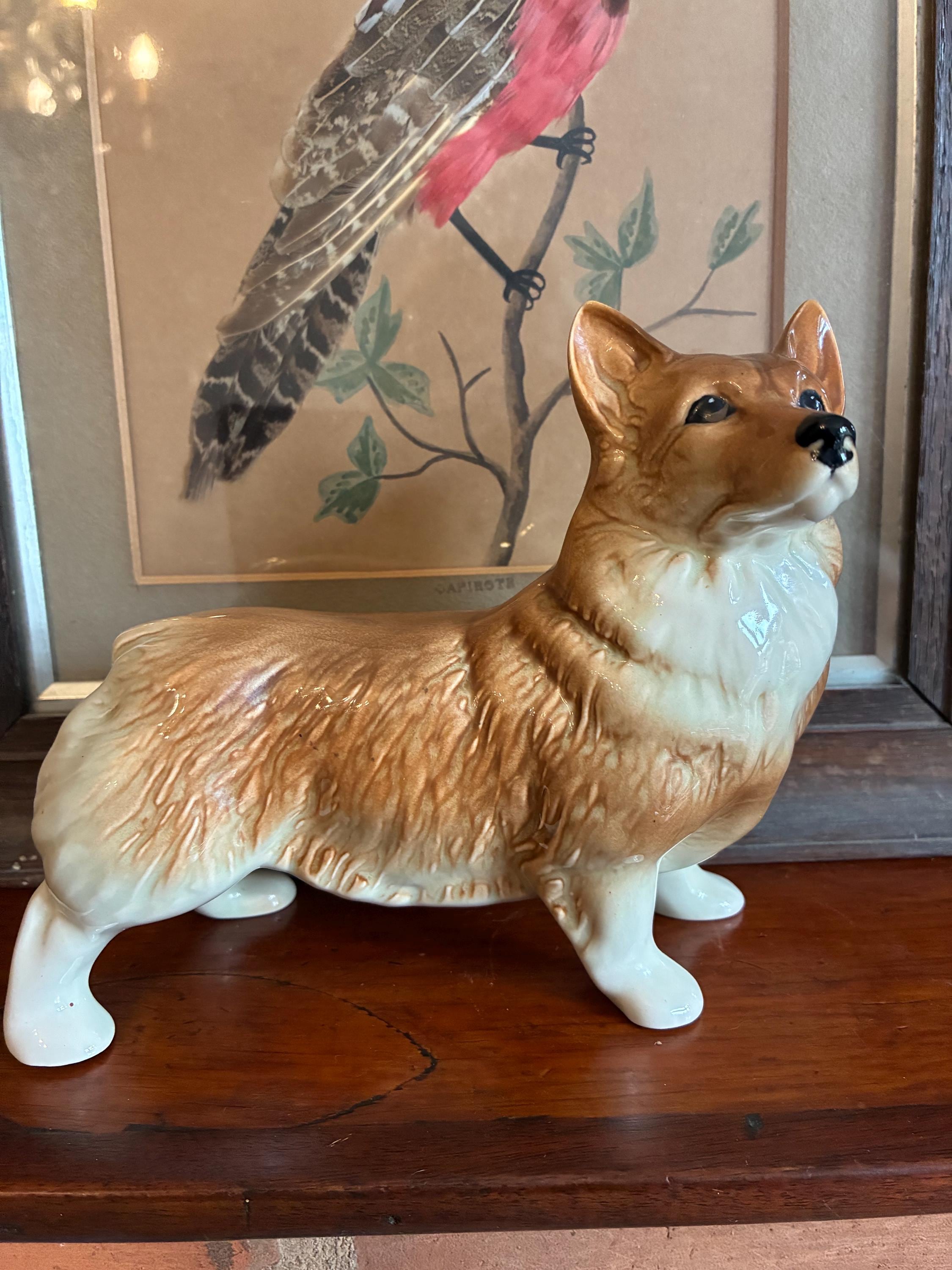 Coopercraft - Etsy UK