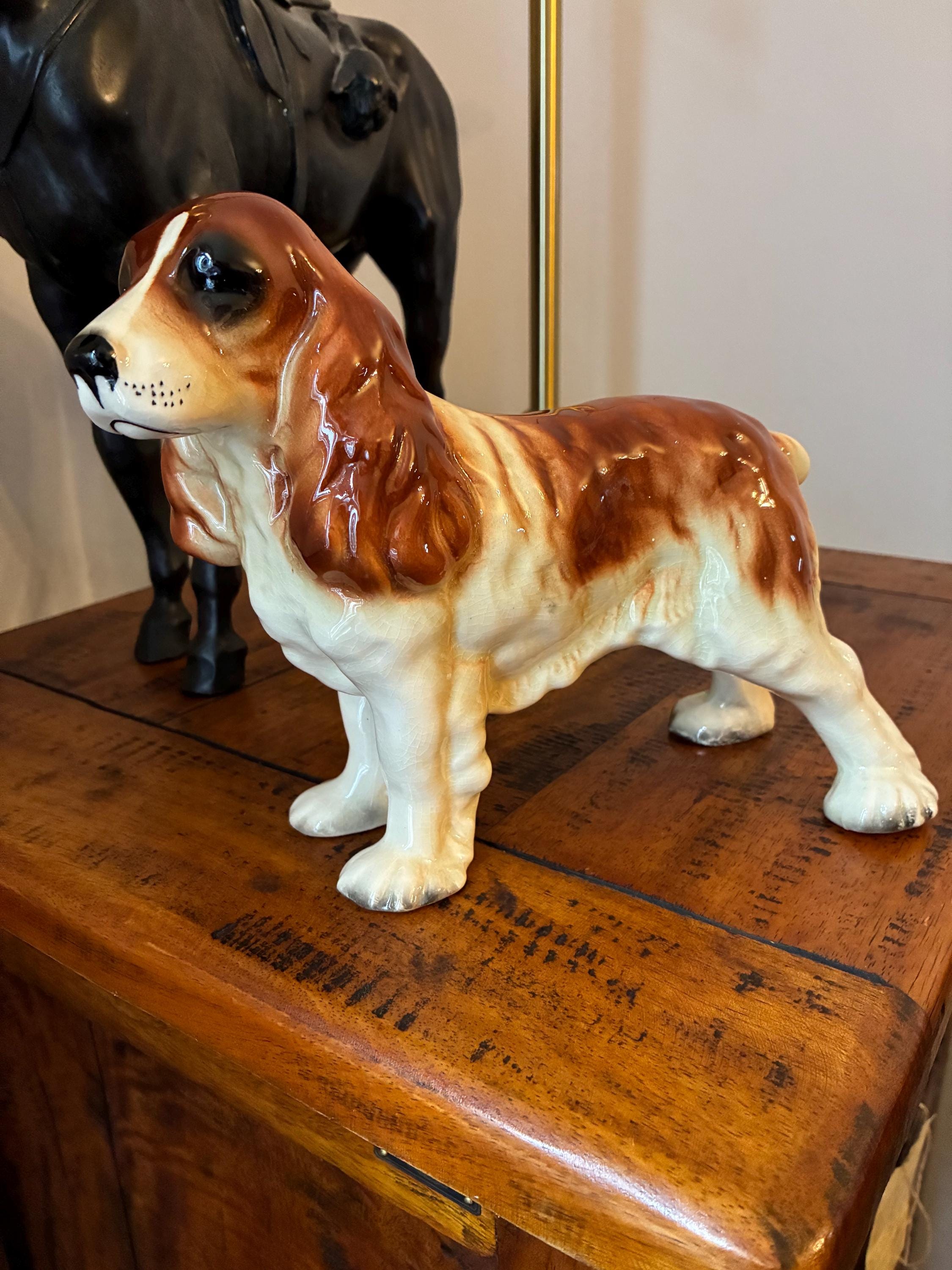 Coopercraft Dog - Etsy UK