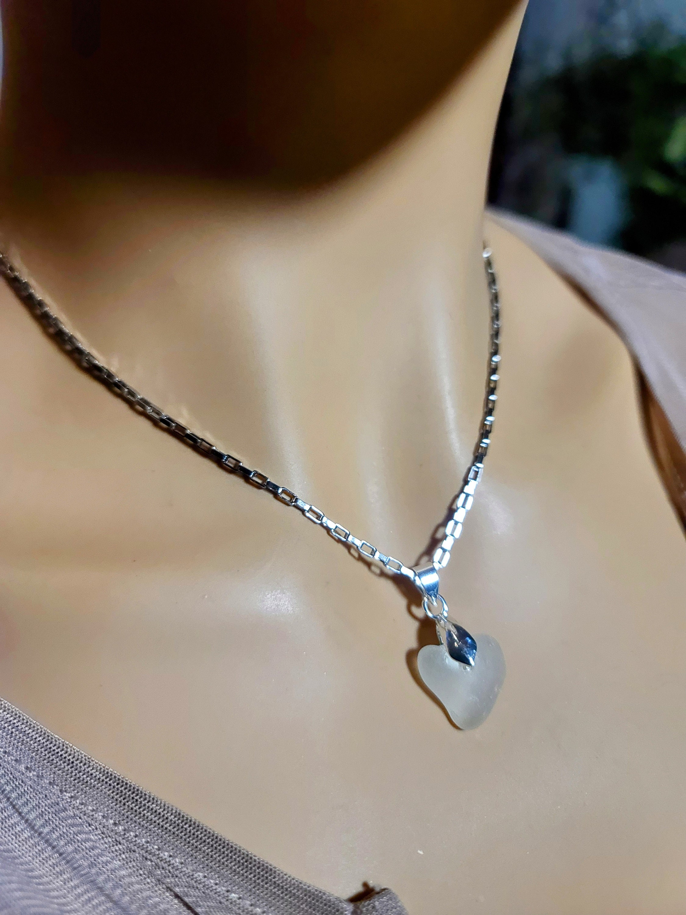 Necklace bail deals