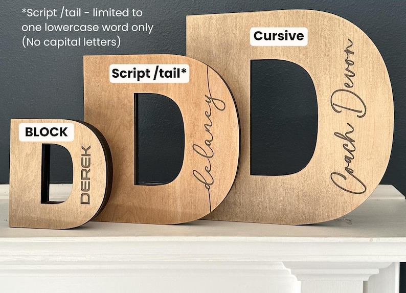 Cheer Home Decor - Cheer Senior Banquet - Competitive Cheer - Dance ...