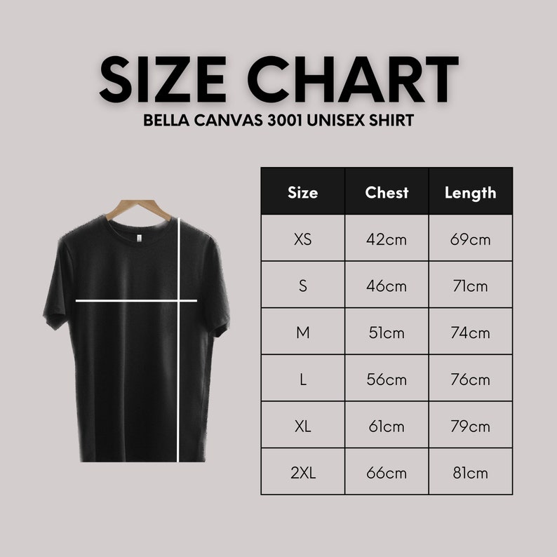 servus. T-shirt / Unisex / Bio-Baumwolle / Minimalistisk / Skrivmaskin Fonts / Statement-Shirt / Geschenkidee / Nachhaltig bild 3