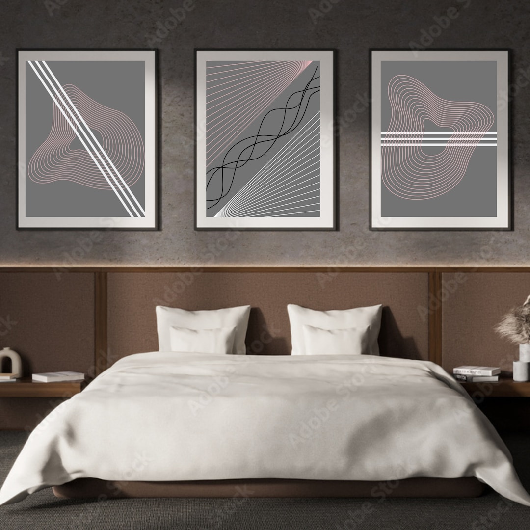 Motivational Wall Art Printable Modern Art Downloading Motivational