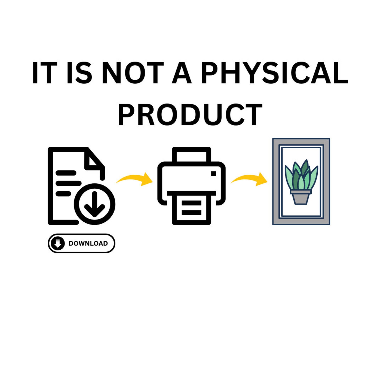 3D Flowers Art Set 3 Pieces Floral Style Colorful Wall Art Etsy