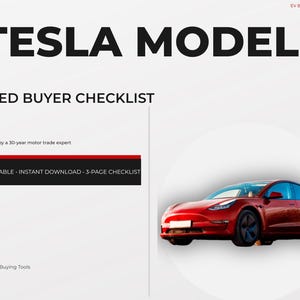 May include: A set of three ceramic mugs with a speckled, matte finish. The mugs are in shades of cream, light gray, and dark gray. Each mug has a simple, minimalist design, perfect for coffee or tea.