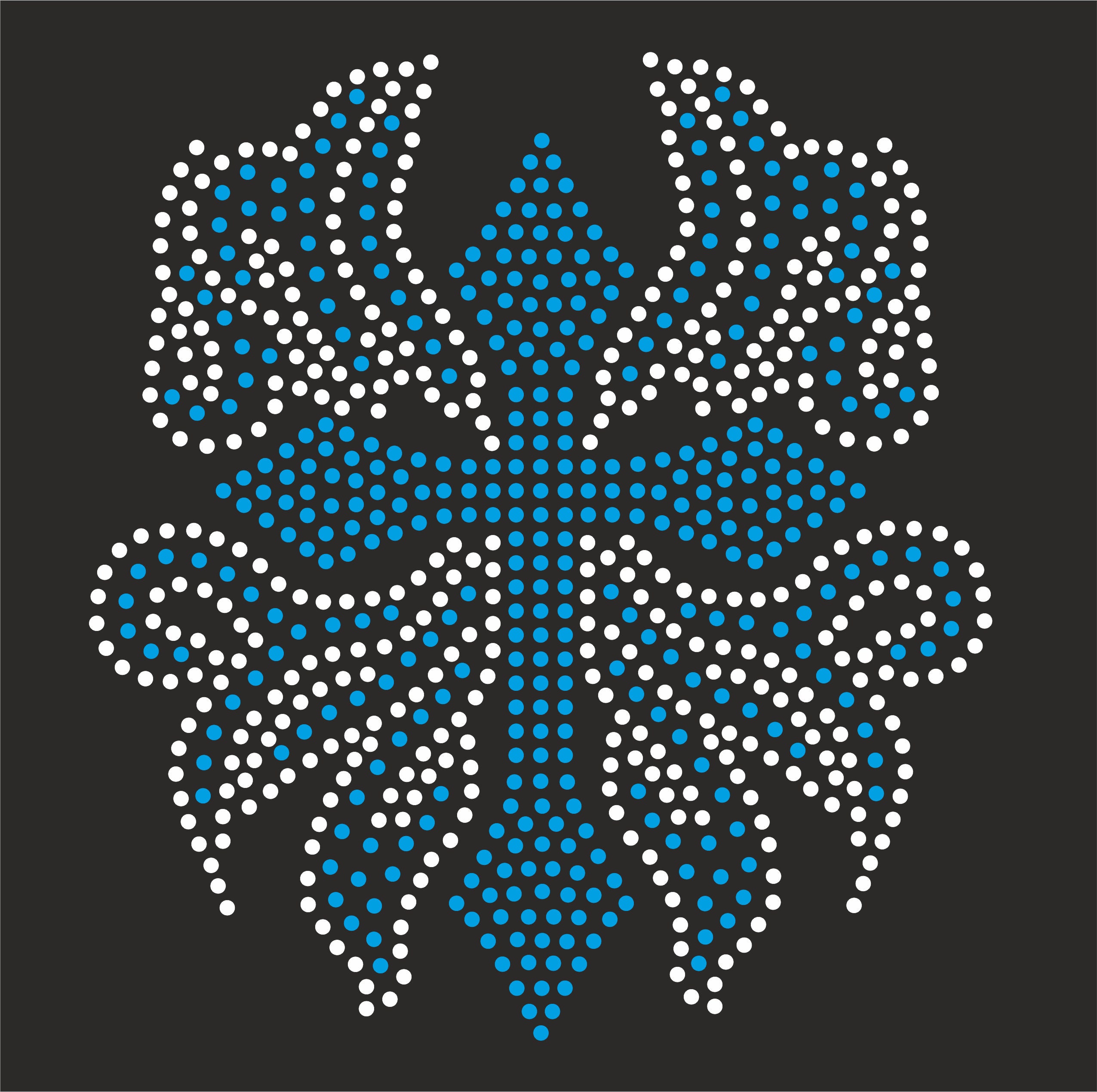 Cross Rhinestone Template, Cross Shirt Svg, Faith Svg File for Cricut ...