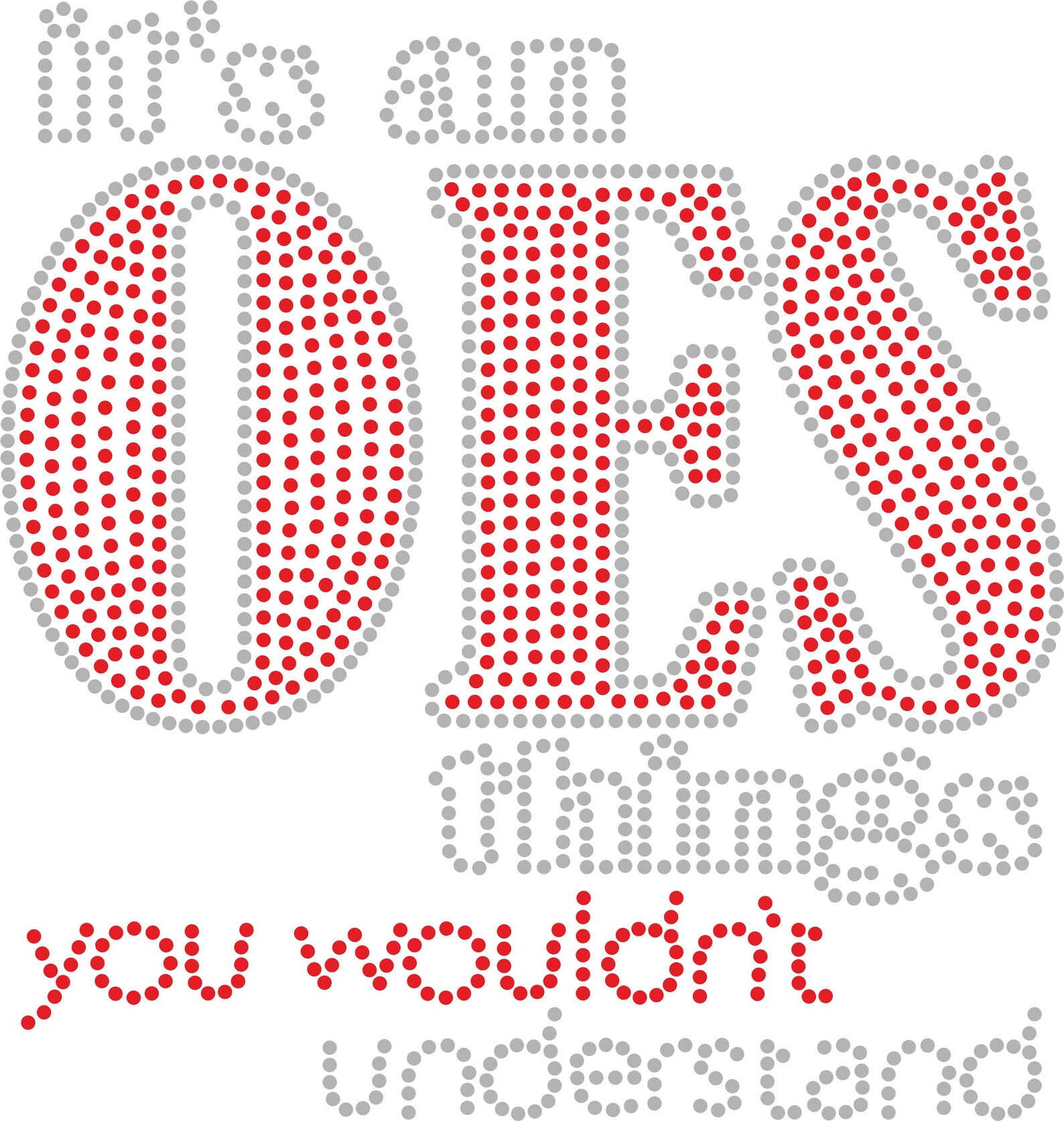 Oes Rhinestone Template, Oes Shirt Svg, Oes Rhinestone Ss10 Svg ...