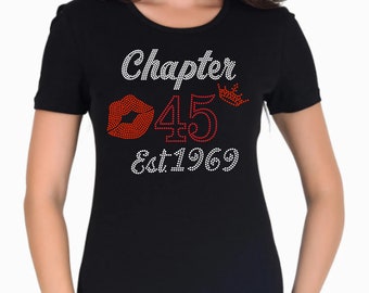 Rhinestone Template Birthday, Rhinestone ss10 birthday Tshirt  for Cricut template,rhinestone, Download Hotfix Svg file