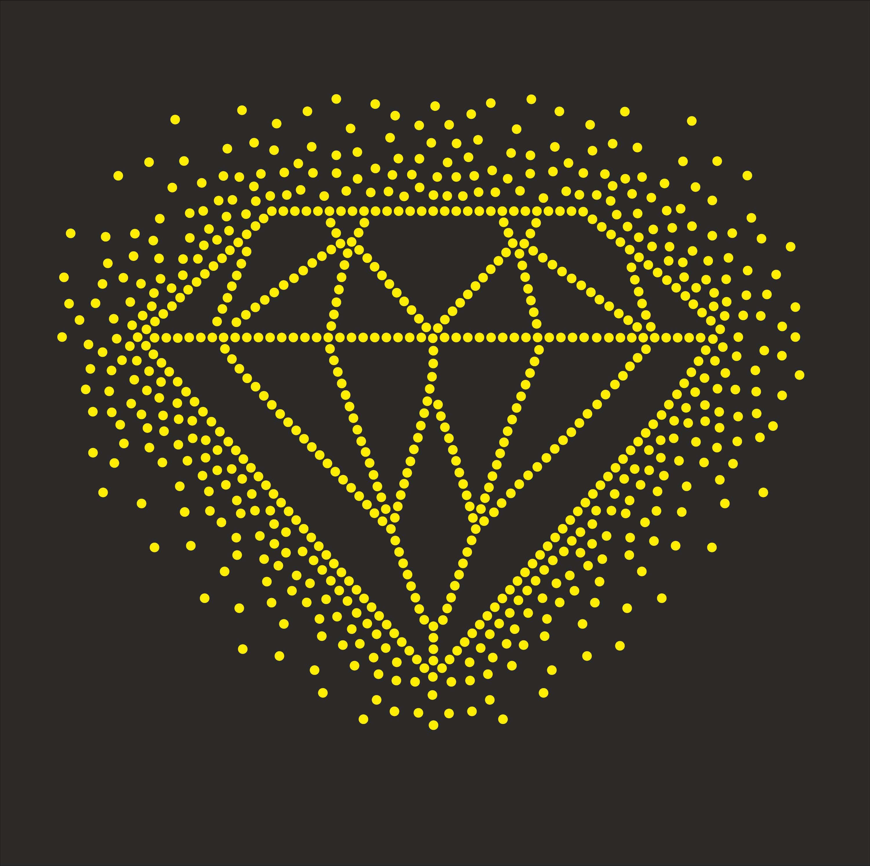 Diamond Rhinestone Template, Diamond Shirt Svg, Diamond Svg File for ...