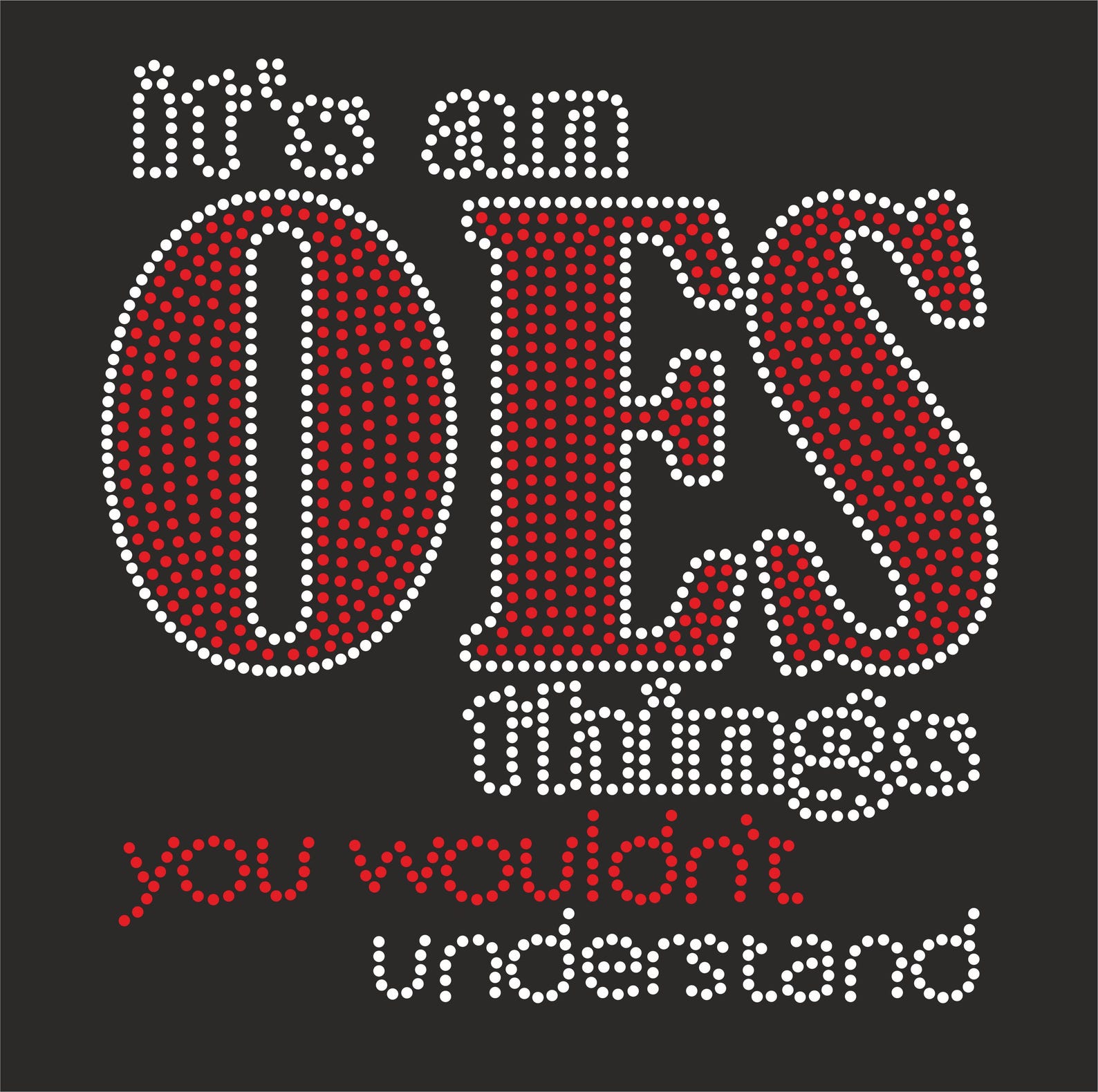 Oes Rhinestone Template, Oes Shirt Svg, Oes Rhinestone Ss10 Svg ...