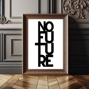 Póster para decorar pared, Cartel para despacho, Arte digital, Cartel inspiracional, Descarga digital, Arte de pared, Decoración de oficina