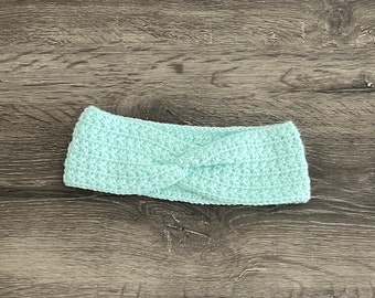 Star Headband