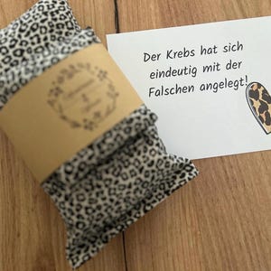 Portkissen Set für Chemotherapie | Weiches Schutzkissen für Portkatheter | Handgemachtes Geschenk für Krebspatient:innen