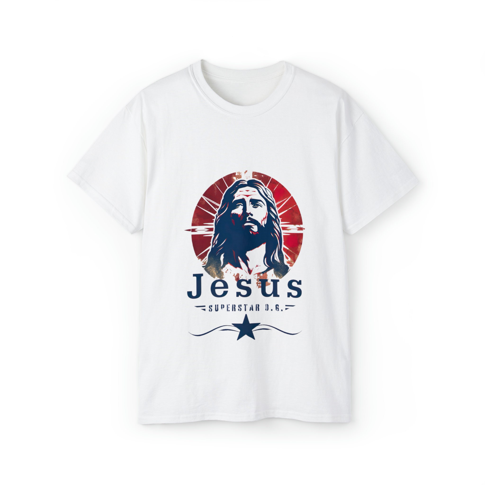Jesus christ superstar t shirt cheap