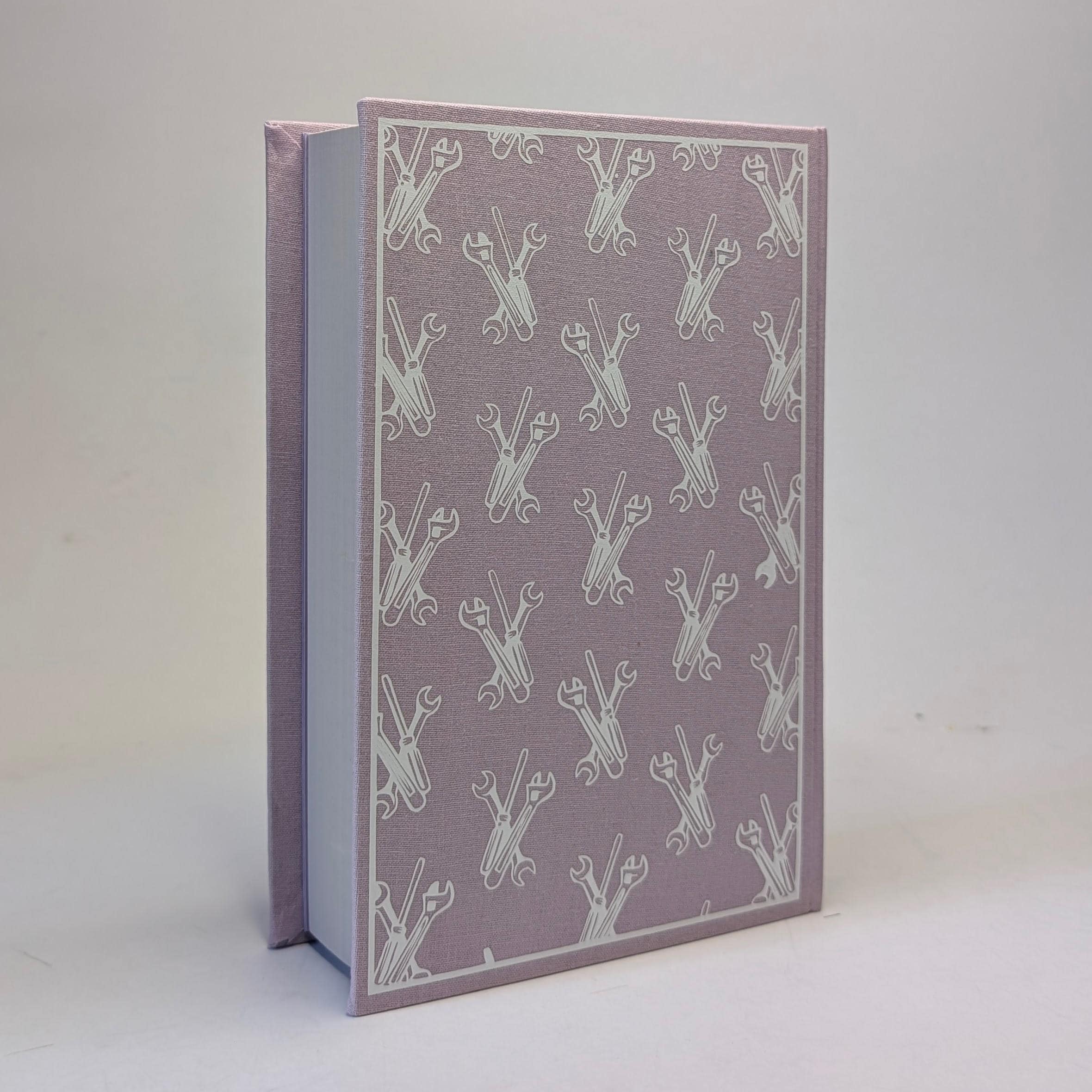 ダルトンワトソン洋書　エルドマンウントロッシ Redeeming 6 by Chloe Walsh | Clothbound Hardback Edition - Etsy
