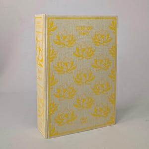 Serie Legado de Dioses de Rina Kent / Ediciones de coleccionista encuadernadas en tela / Libros individuales o conjunto completo imagen 10