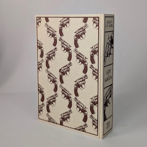 Serie Legado de Dioses de Rina Kent / Ediciones de coleccionista encuadernadas en tela / Libros individuales o conjunto completo imagen 17