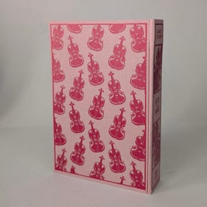 Serie Legado de Dioses de Rina Kent / Ediciones de coleccionista encuadernadas en tela / Libros individuales o conjunto completo imagen 20