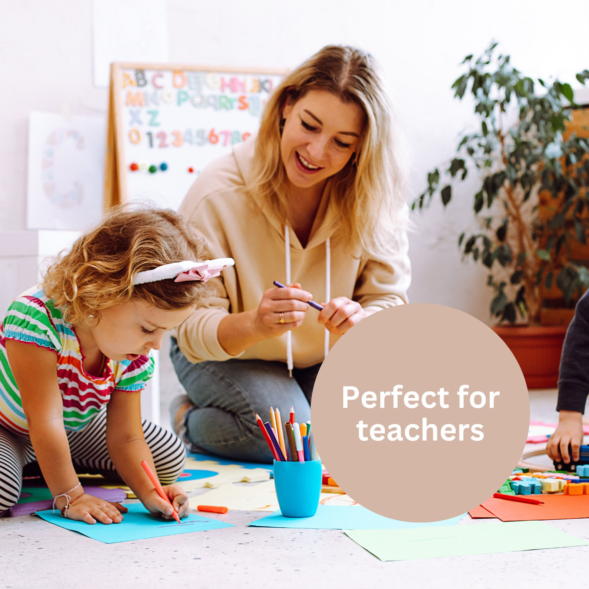 Printable Kids Affirmations, Kids Affirmation Cards, Positive ...