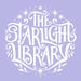 The Starlight Library