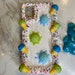 see more listings in the Decoden Phone Cases section