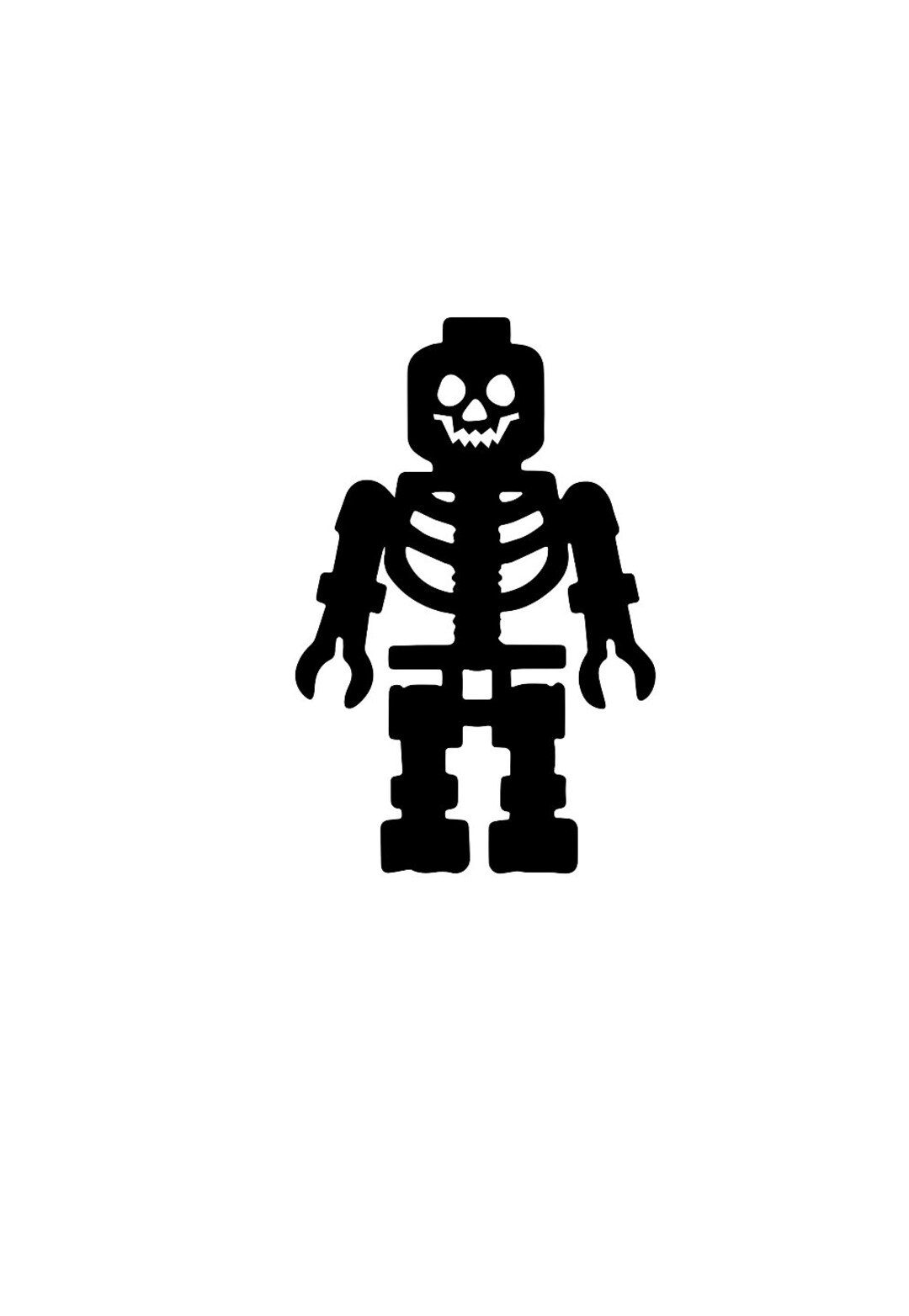 skeleton-svg-vector-png-pdf-psd-jpeg-cricut-silhouette-kids-halloween