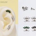 see more listings in the Threaded Stud section